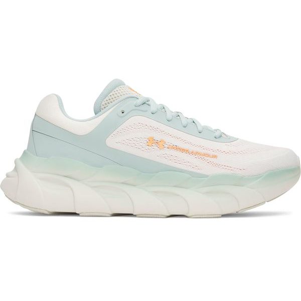 Halo Runner NM-WHT