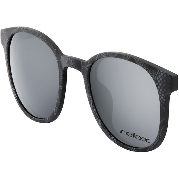 Candy RM122C1