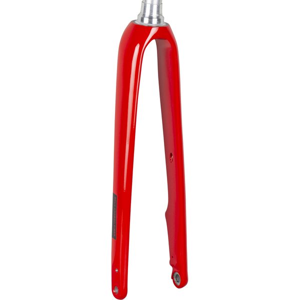 Domane AL 2 48R Viper Red 355mm, 48mm