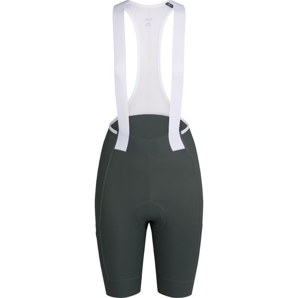 Brevet Element W, lacl/kapsy, Urban Chic