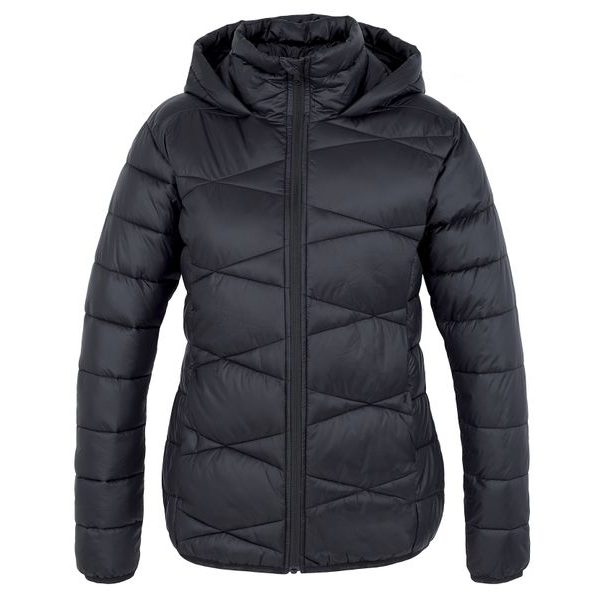 Betlis, anthracite