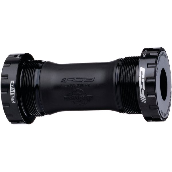 M/EXO 19mm/BSA 68mm BB-1000 GammaDrive
