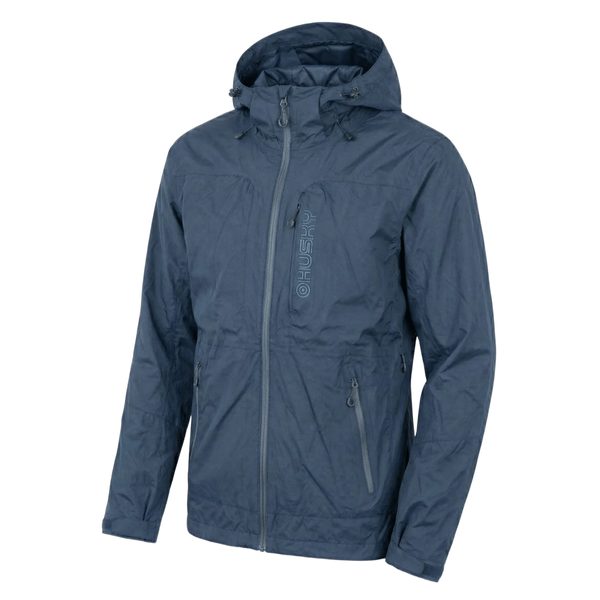 Neoni M dark blue