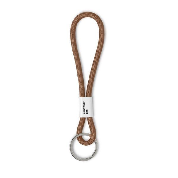 S - Bronze 876 C