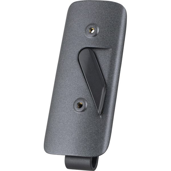 Domane SL 6 DT Storage Dark Prismatic