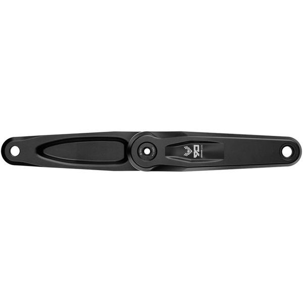 00.6118.751.002 - SRAM AM FC ASSY EAGLE 90 ISIS BDU38 BOSCH 170