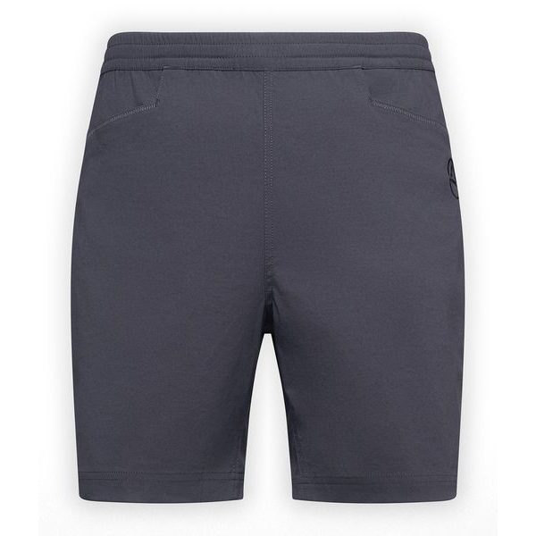 Gambit Short M Onyx