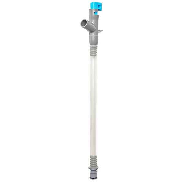 CAMP TAP