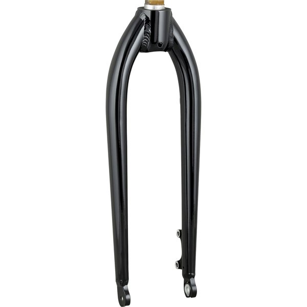 Trek Roscoe 24" Fork