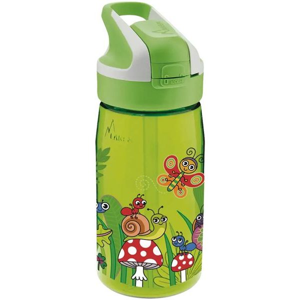 Summit 450 ml Bichitos