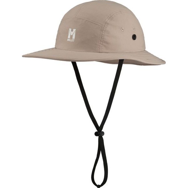 WANAKA HAT ROPE