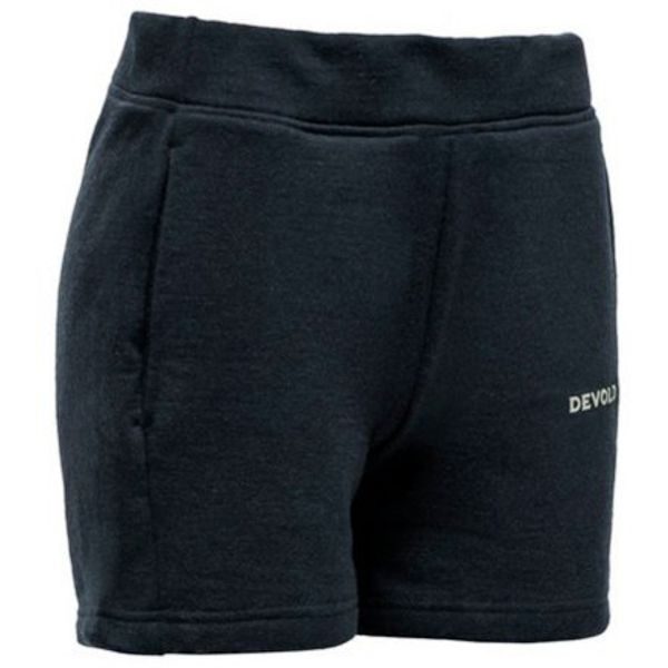 Everyday Shorts Wmn Ink