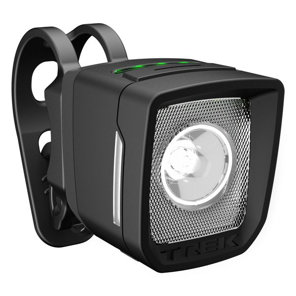 Ion 100 R