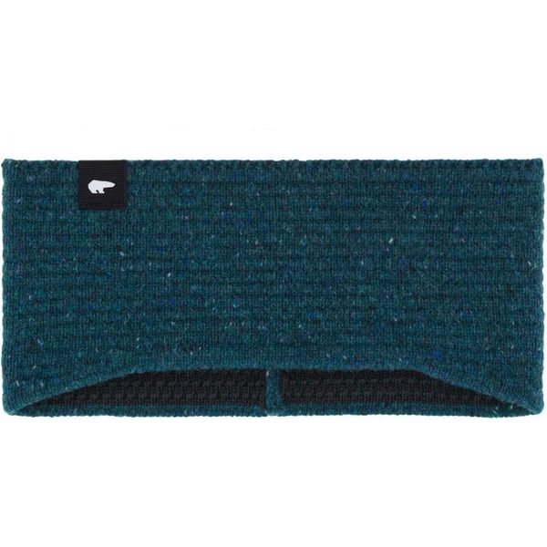 Ira Active STB ocean petrol-slate