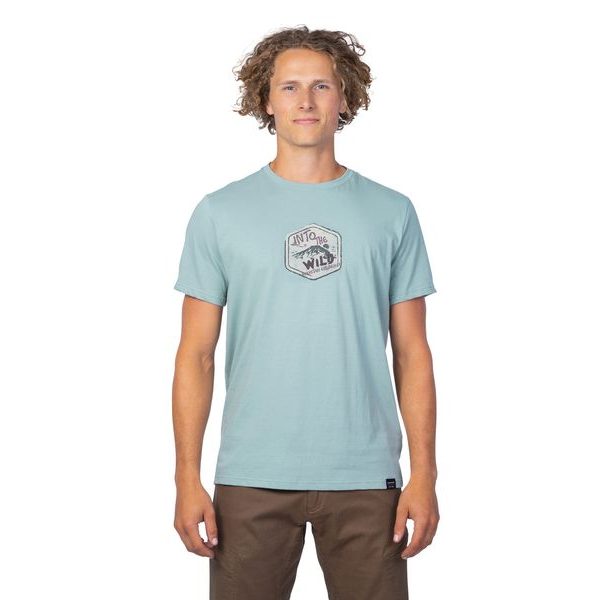 SKATCH gray mist