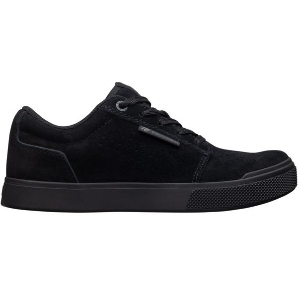 VICE K black