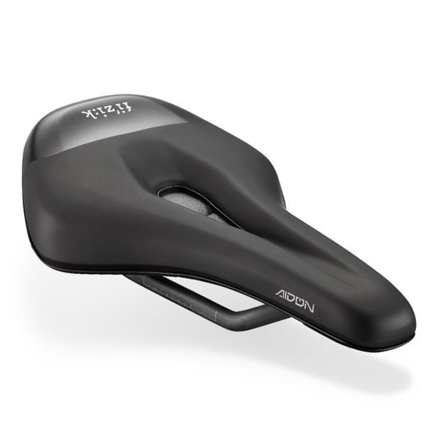 TERRA AIDON X1 BLACK 160 MM CARBON