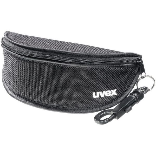 SOFT CASE (S5390842201)