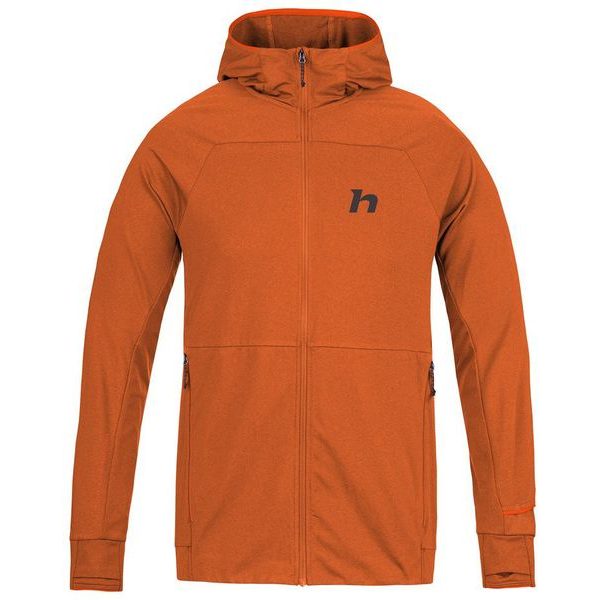 ETHAN HOODY potters clay mel