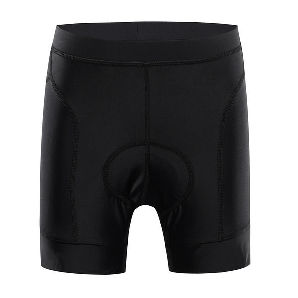ARSO black
