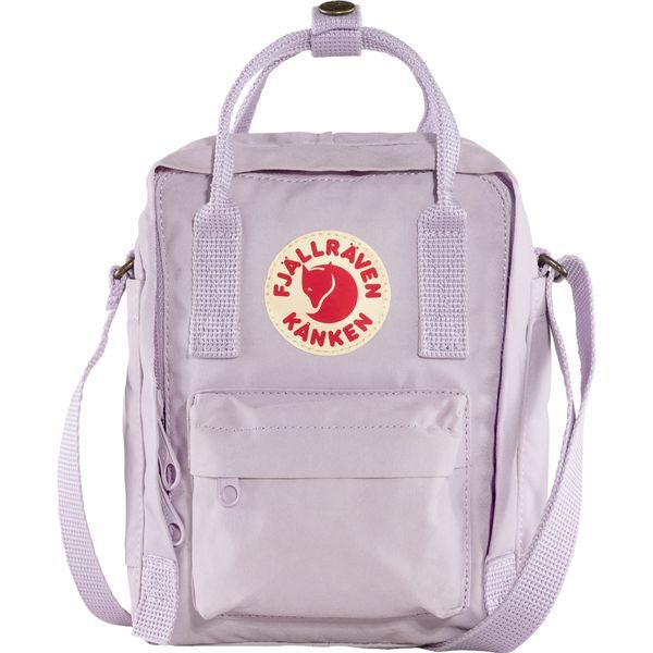 Kånken Sling 2,5 Pastel Lavender