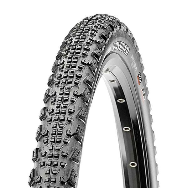 RAVAGER kevlar 700x40 EXO T.R.