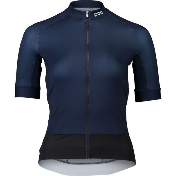 Essential Road W's Jersey O, Turmaline Navy