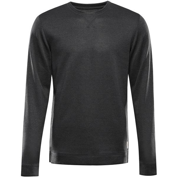 BREK, dk.true gray