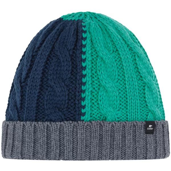 Alba MÜ anthrazit-dark cobalt-min.gree