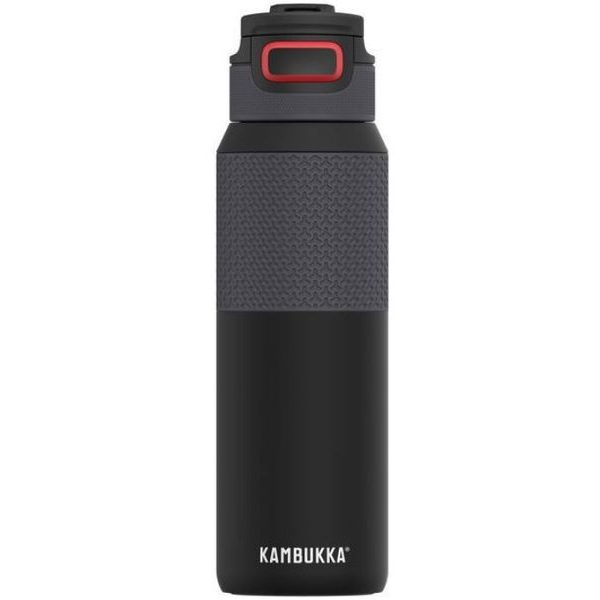 Elton Insulated 1000 ml Nightfall 3.0