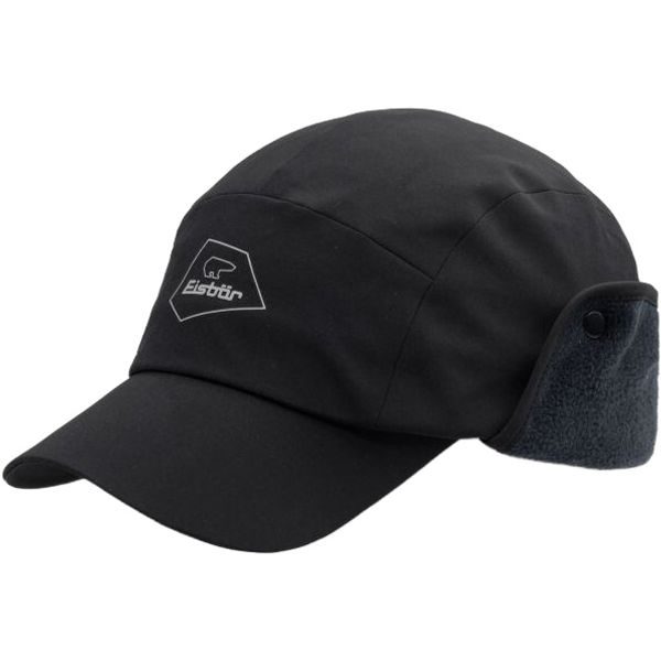 Nexor Cap black