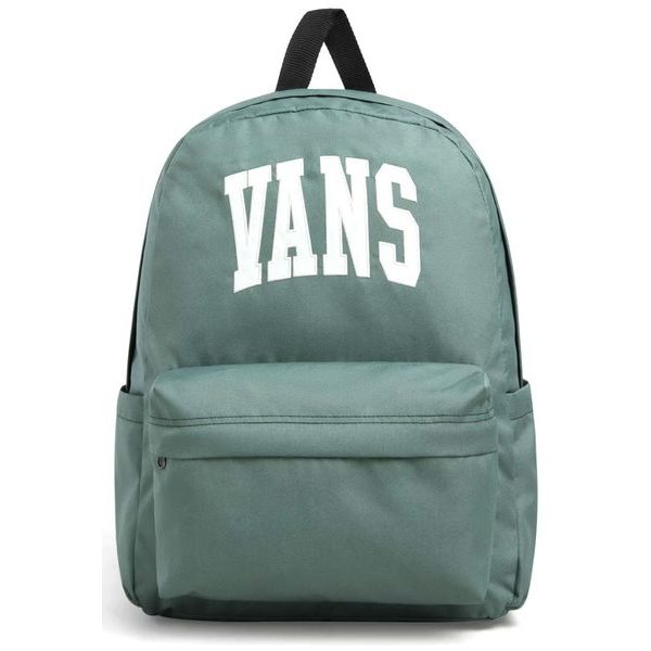OLD SKOOL BACKPACK 22 Dark Forest