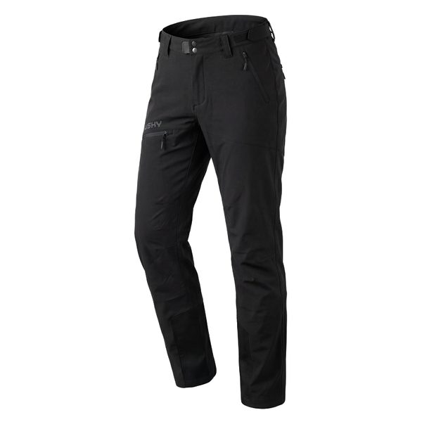 Kabuki M black