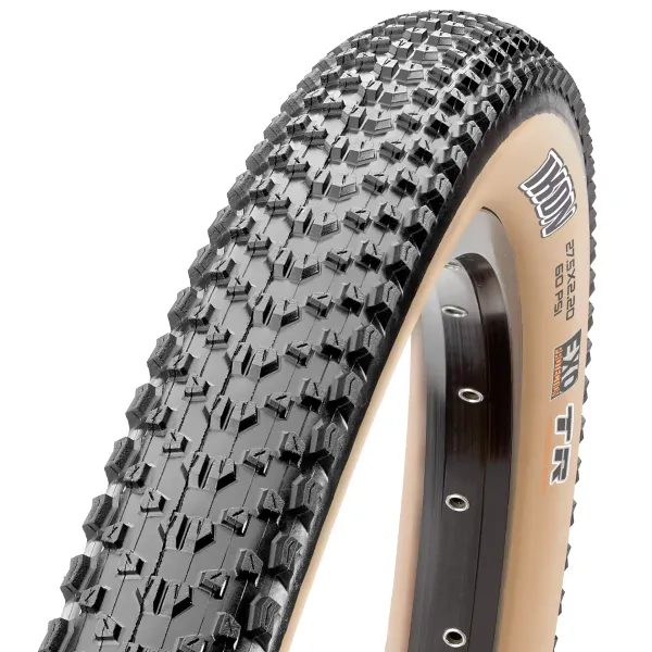 IKON kevlar 27,5x2.20 EXO/TR/TANWALL