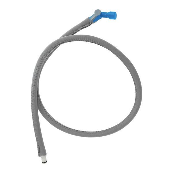 Crux Insulated Tube