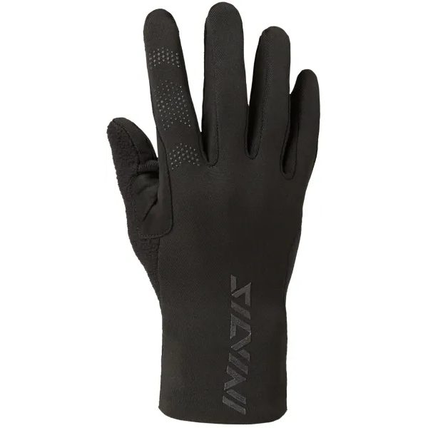 Isarca WA2312 black