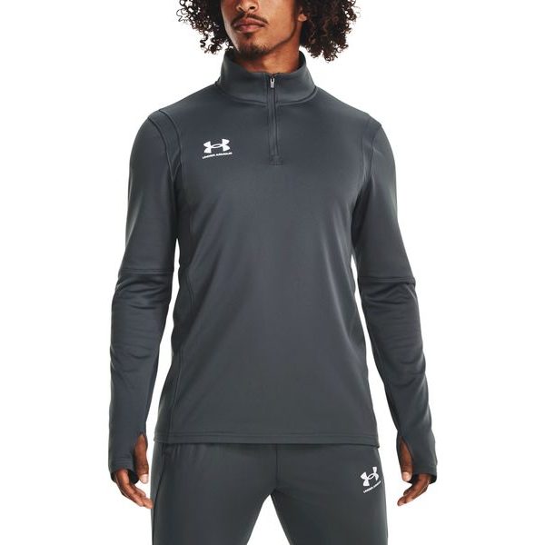 UA M's Ch. Midlayer-GRY