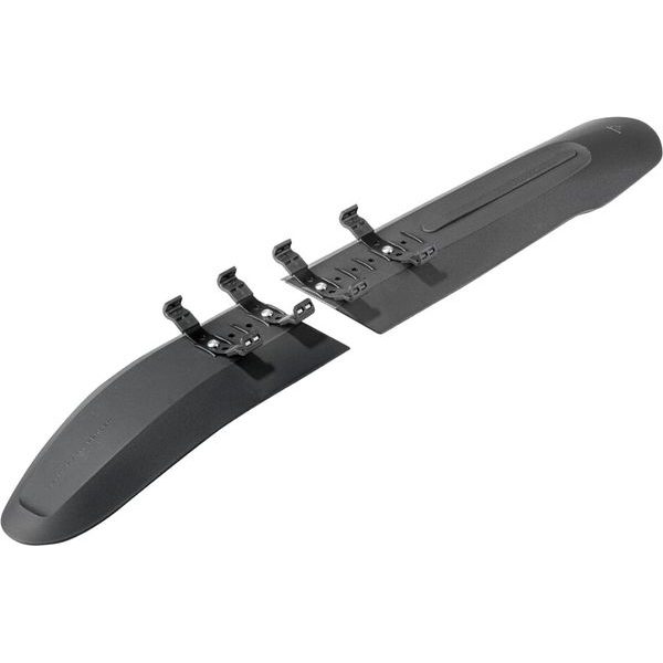 TETRARACK FENDER M2 26-29ER