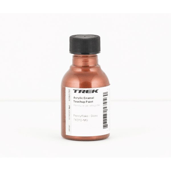 Paint Touch-Up 30ml TK310-M Gloss Pennyflake