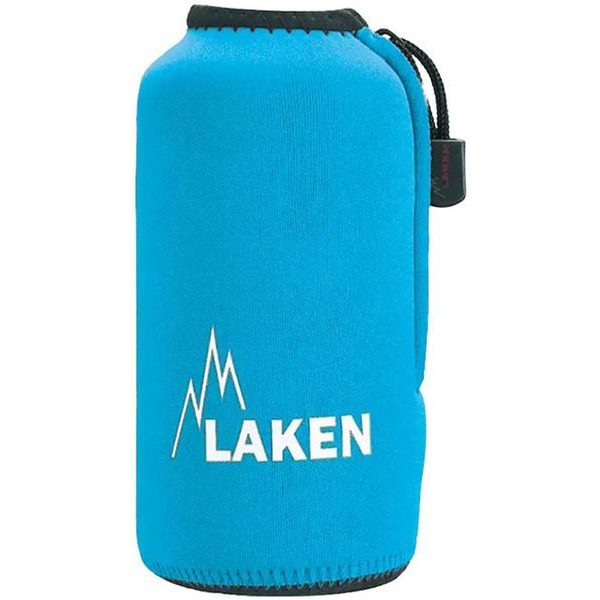 Neoprenový obal 600 m modrý