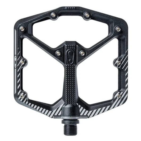 Stamp 7 Large Danny MacAskill Signature Edition