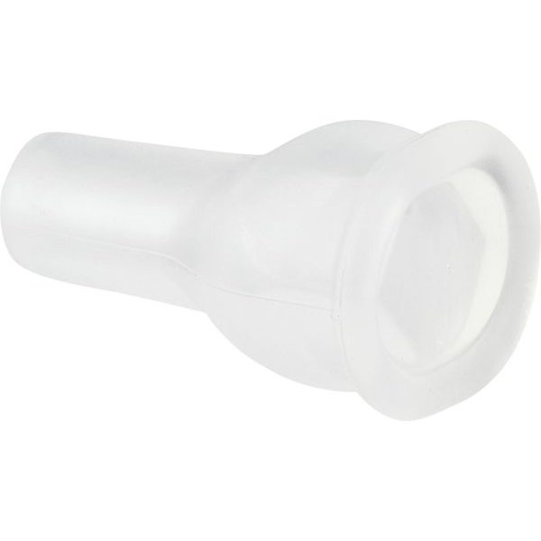 HYFLO BITE VALVE kousací ventil