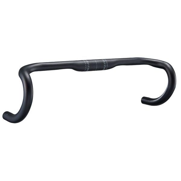 COMP STREEM Internal Routing BB Black 42