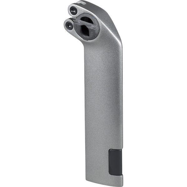 Madone SLR 205 mm x 5 mm, barva Anthracite