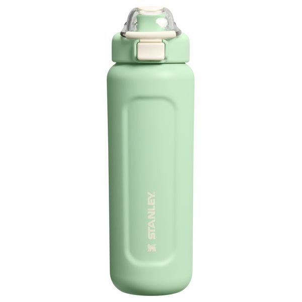 Wellspring Bottle 700 ml Pistachio