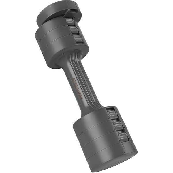 MULTIBELL 2,5 kg