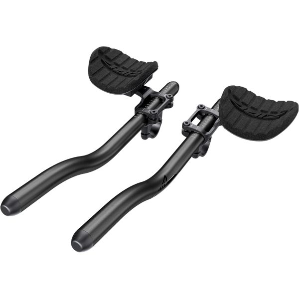 AMHB VKAL CLIP HIGH W/ AL RACE EXT A1