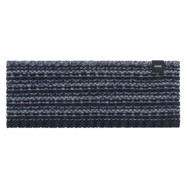 Campo STB grafit-dark cobalt-graumele
