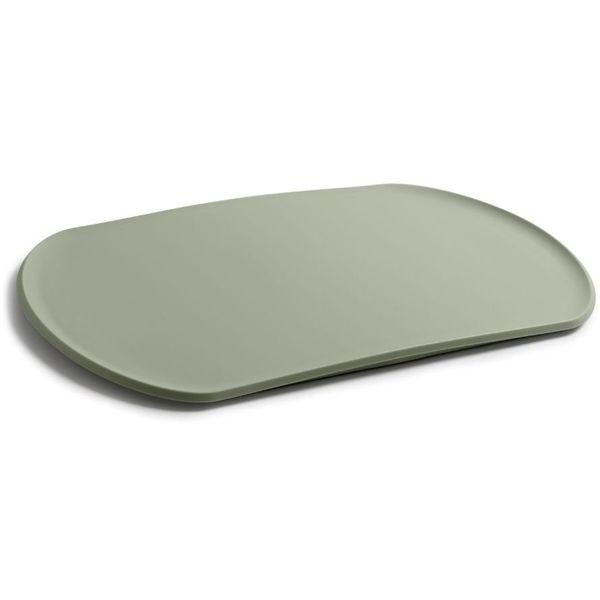 Skateboard Medium Forest 35 cm