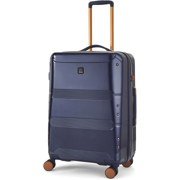 TR-0238/3-M ABS/PC 60 L tmavě modrá